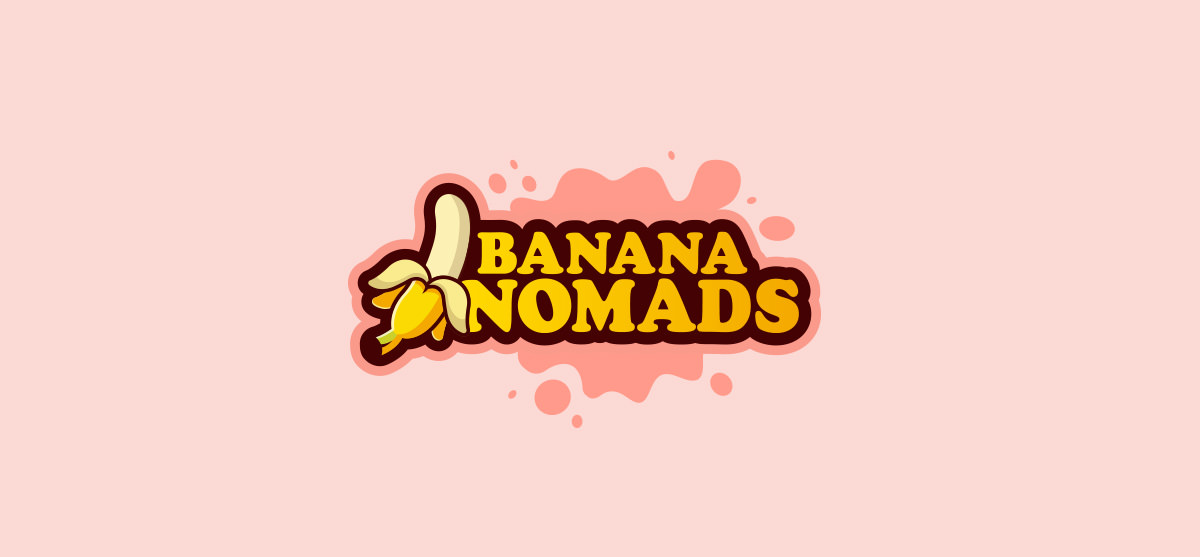 BanananNomads1