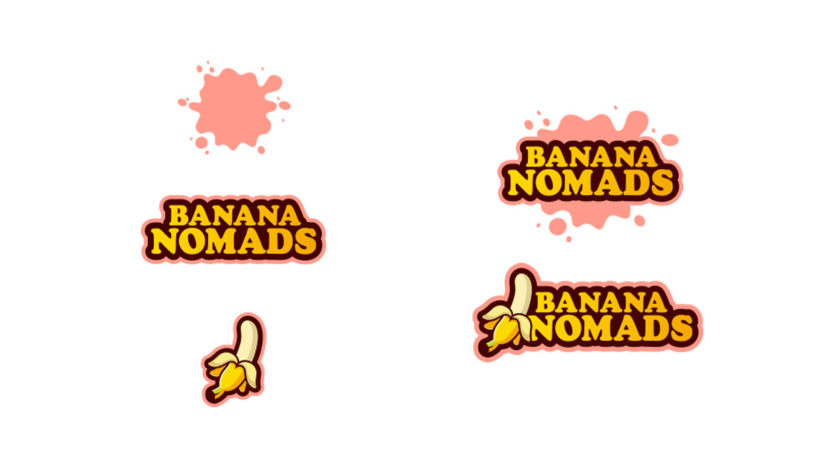 BanananNomads2