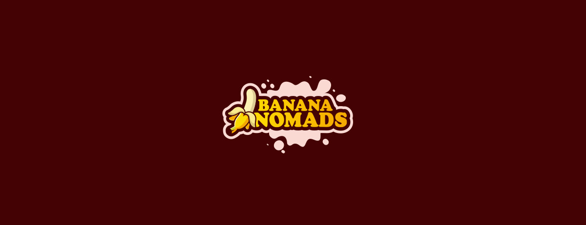 BanananNomads3b