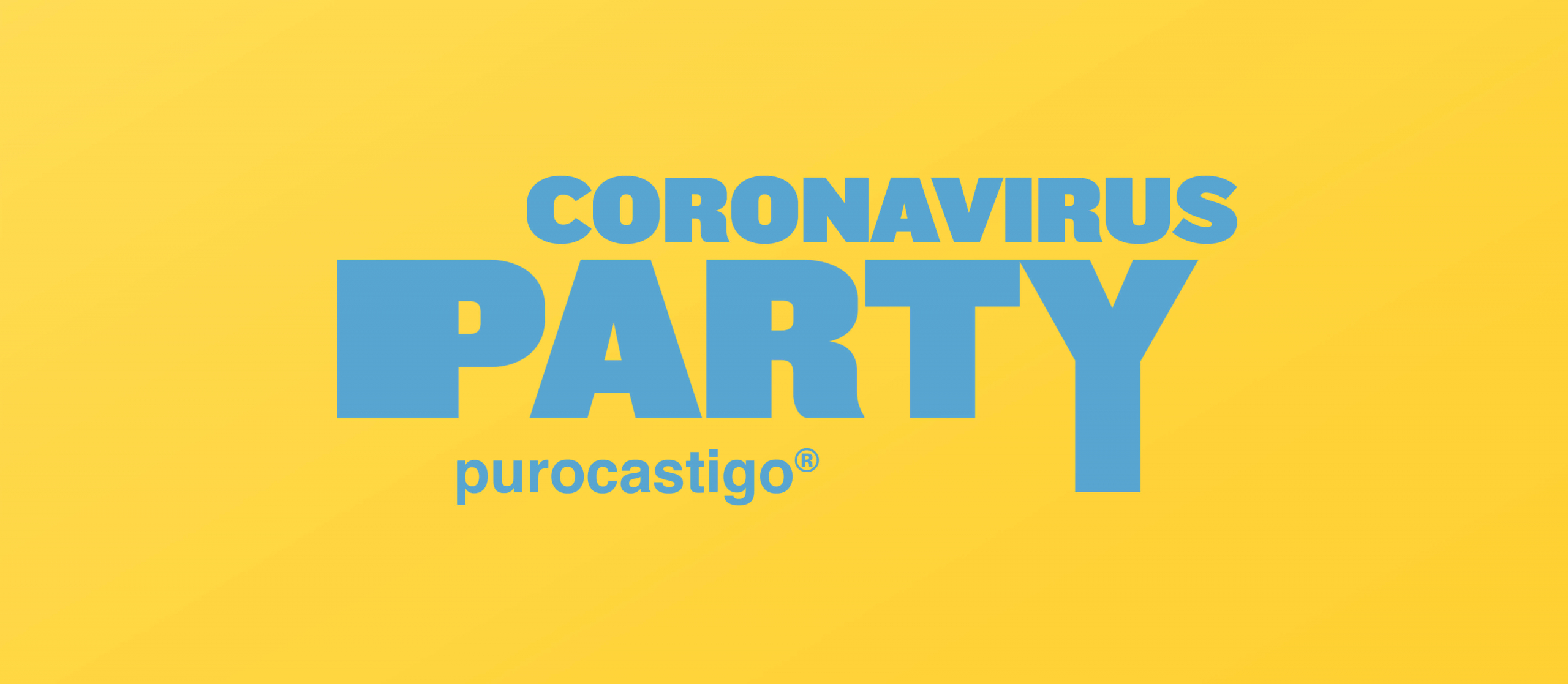 CoronavirusPartyLogo2